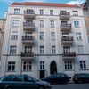 Kamienica Żeromskiego 50