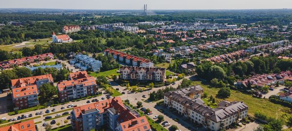 Tramwaj na Maślice: można podpisywać umowę na projekt!