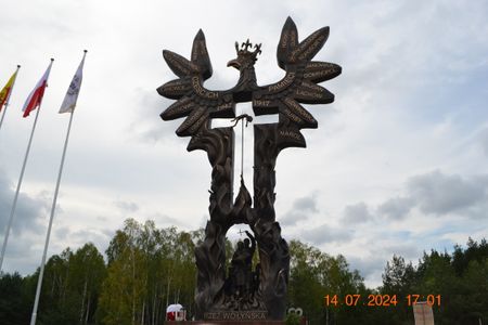 fot. Damian Daraż