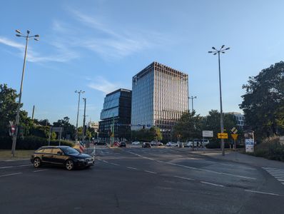 fot. Jakub Zazula