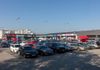 LCP Properties otworzył 49. park handlowy pod marką M Park w Polsce