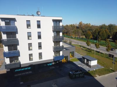 fot. Damian Daraż