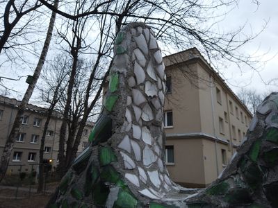 fot. Damian Daraż