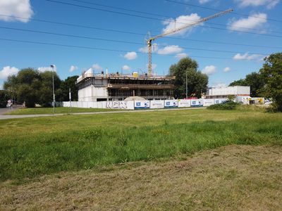fot. Damian Daraż