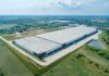 Czeska firma MALFINI otwiera nowe centrum dystrybucyjne w Polsce