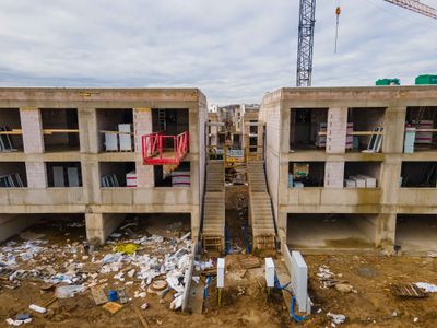 fot. PROFIT Development