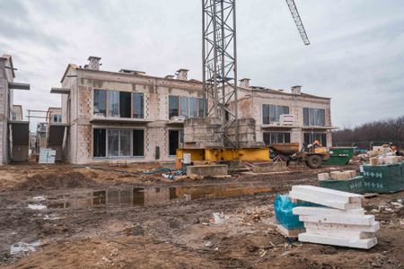 fot. PROFIT Development