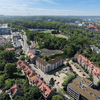 Aniołki