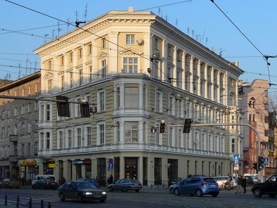 fot. alsen strasse 67