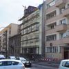 Remont Kamienicy, ul. Racławicka 18