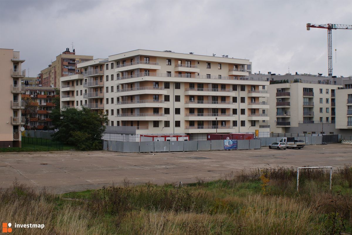 Zdjęcie Hynka 64b fot. Damian Daraż 