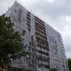 Podedworze 12