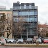 JEMS HQ