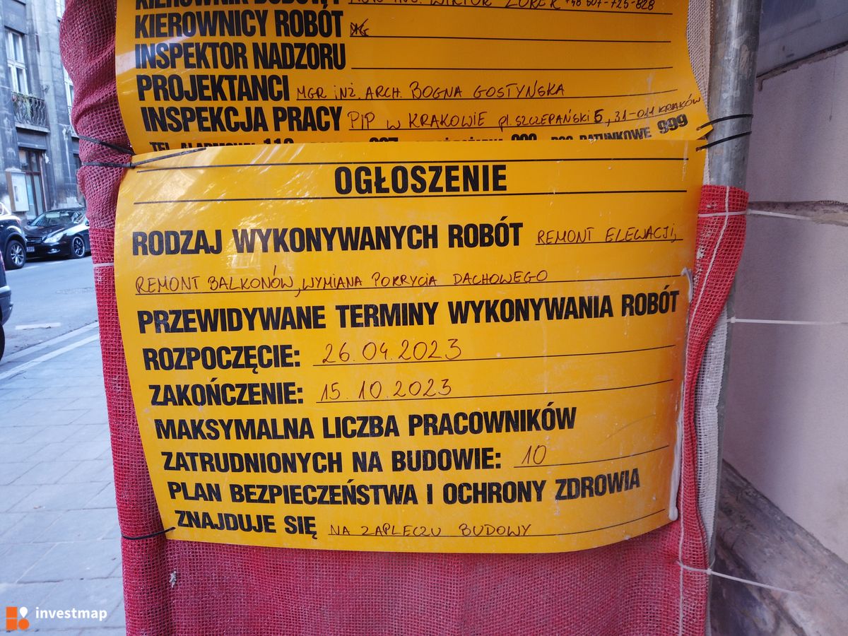 Zdjęcie Filipa 11 fot. Damian Daraż 