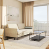 Apartamenty Gąski