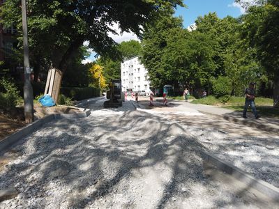 fot. Damian Daraż