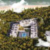 Portofino Residence - Sarbinowo