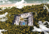 Portofino Residence - Sarbinowo