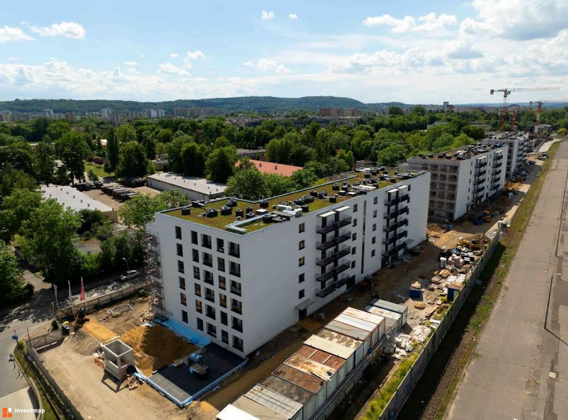 AFI Home Czyżewskiego