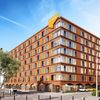 Hotel Kolejowa