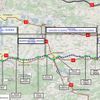 S52 Beskidzka Droga Integracyjna