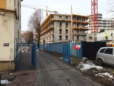 fot. Damian Daraż