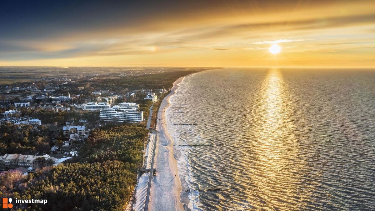 Wizualizacja DUNE Park dodał Wojciech Jenda