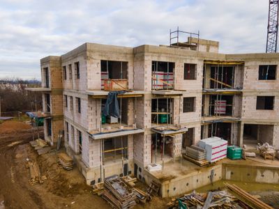 fot. PROFIT Development