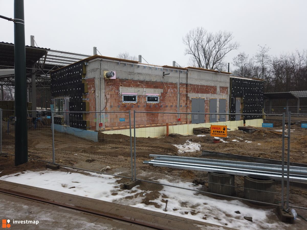 Zdjęcie Pętla Wzgórza Krzesławickie fot. Damian Daraż 