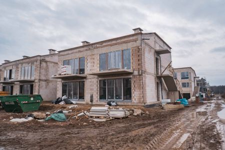 fot. PROFIT Development