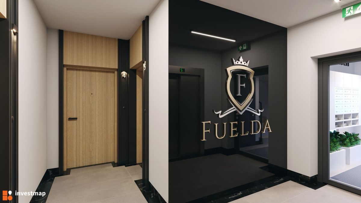 Wizualizacja Fuelda etap II dodał Wojciech Jenda