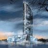 Odra Tower (niezrealizowany projekt)