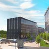 Kompleks biurowy "Baltic Business Park"