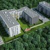 Osiedle "Murapol Śląskie Ogrody"