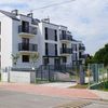 APARTAMENTY Twardowskiego