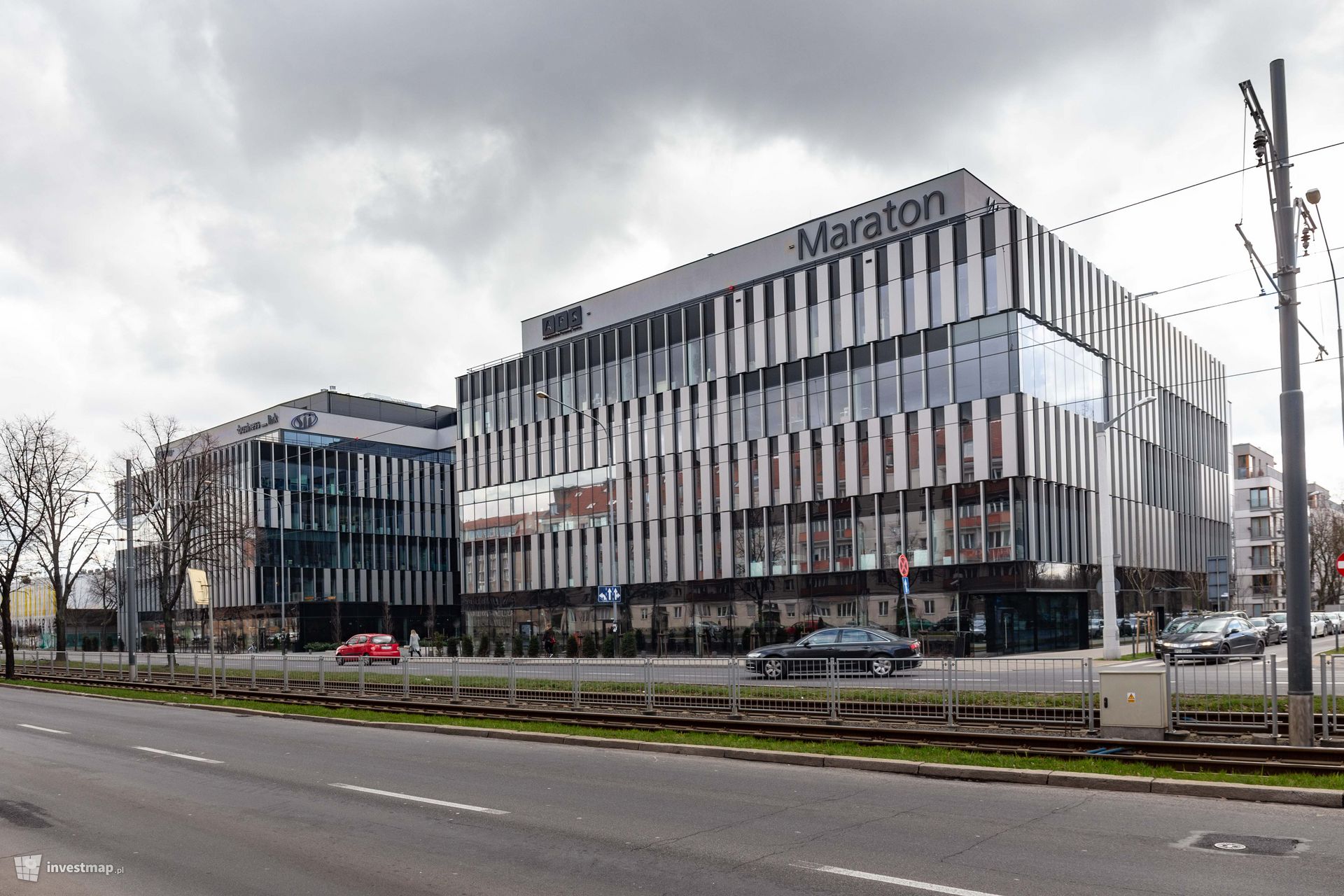 Firma SOFTSWISS podwoi zatrudnienie w swoim polskim centrum technologicznym w Poznaniu