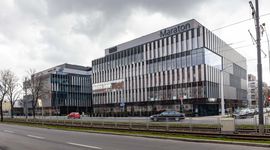 Firma Revalize Inc. otworzy Centrum Doskonałości (CoE) w Poznaniu