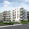 Cukrownia Apartamenty