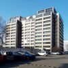 Mokotów One (Taurus)