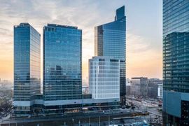 Amerykańska firma technologiczna iTechArt zatrudni 100 osób w Warszawie