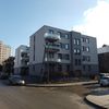 Dolna 2,4
