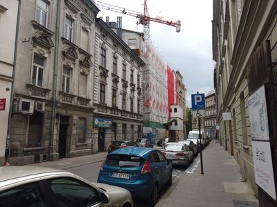 fot. Damian Daraż