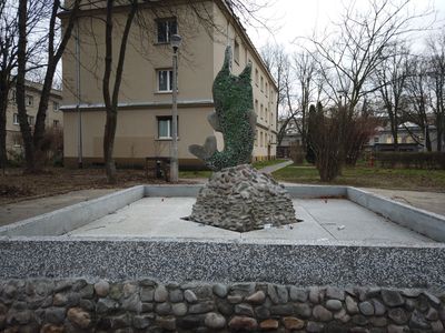 fot. Damian Daraż