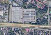 Park handlowy S1 Dąbrowa Górnicza