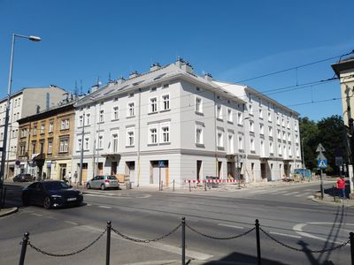 fot. Damian Daraż