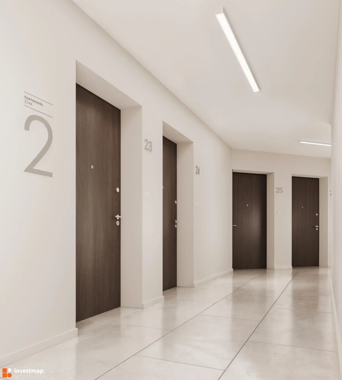 Wizualizacja Nowa Gwiazda Katowic dodał Wojciech Jenda