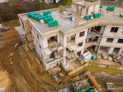 fot. PROFIT Development