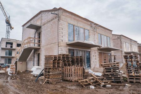 fot. PROFIT Development