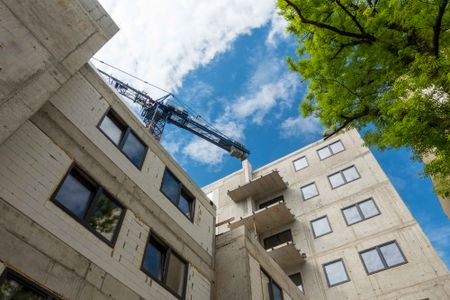 PROFIT Development