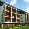 Apartamenty "Amber Park"